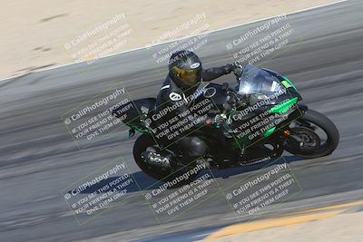 media/Nov-30-2024-TrackXperience (Sat) [[4565c97b29]]/Level 1/Session 6 Turn 9 From the Berm/